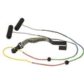 Fabrication Enterprises 50-1036-25 Cando Visualizer Color-Coded Should