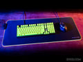 Evike.com RGB Computer Gaming Desk Accessory (Model: Desk Mat) - image 1